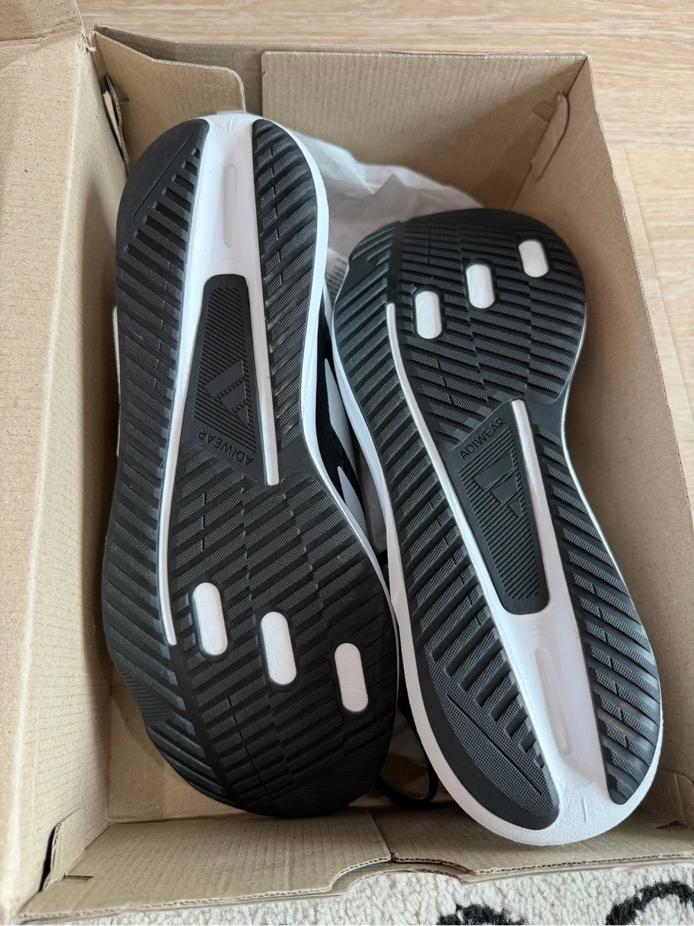 Men's Running Shoes